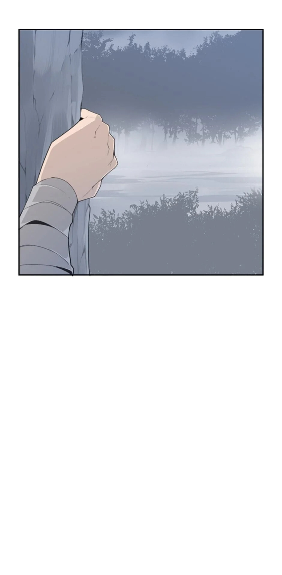 Read Devil Sword King chapter 175 image 1 on Lezhin