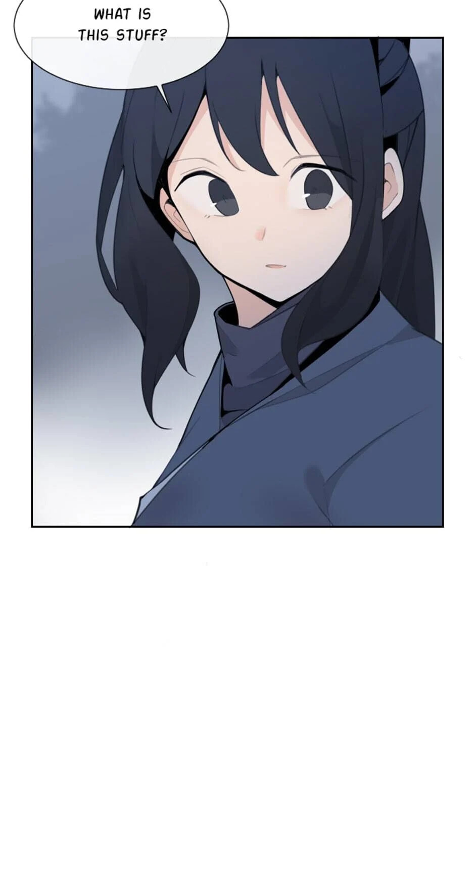 Read Devil Sword King chapter 175 image 14 on Lezhin