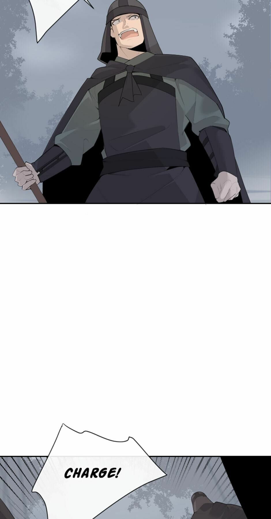Read Devil Sword King chapter 175 image 18 on Lezhin