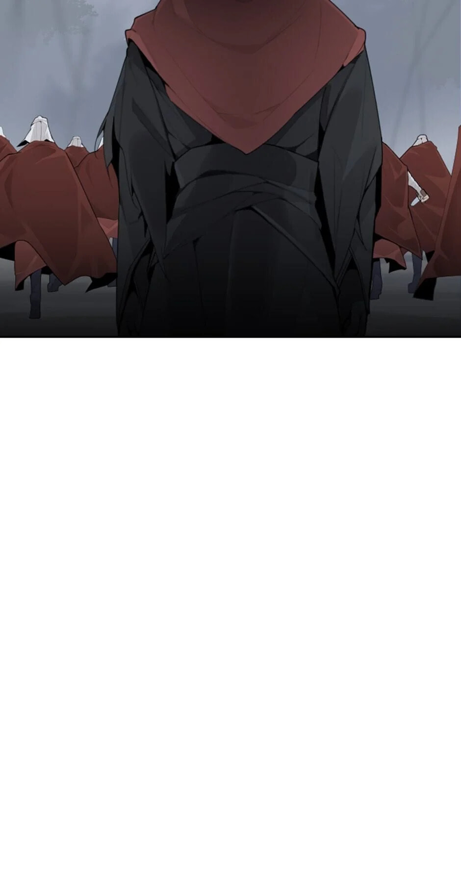 Read Devil Sword King chapter 175 image 21 on Lezhin