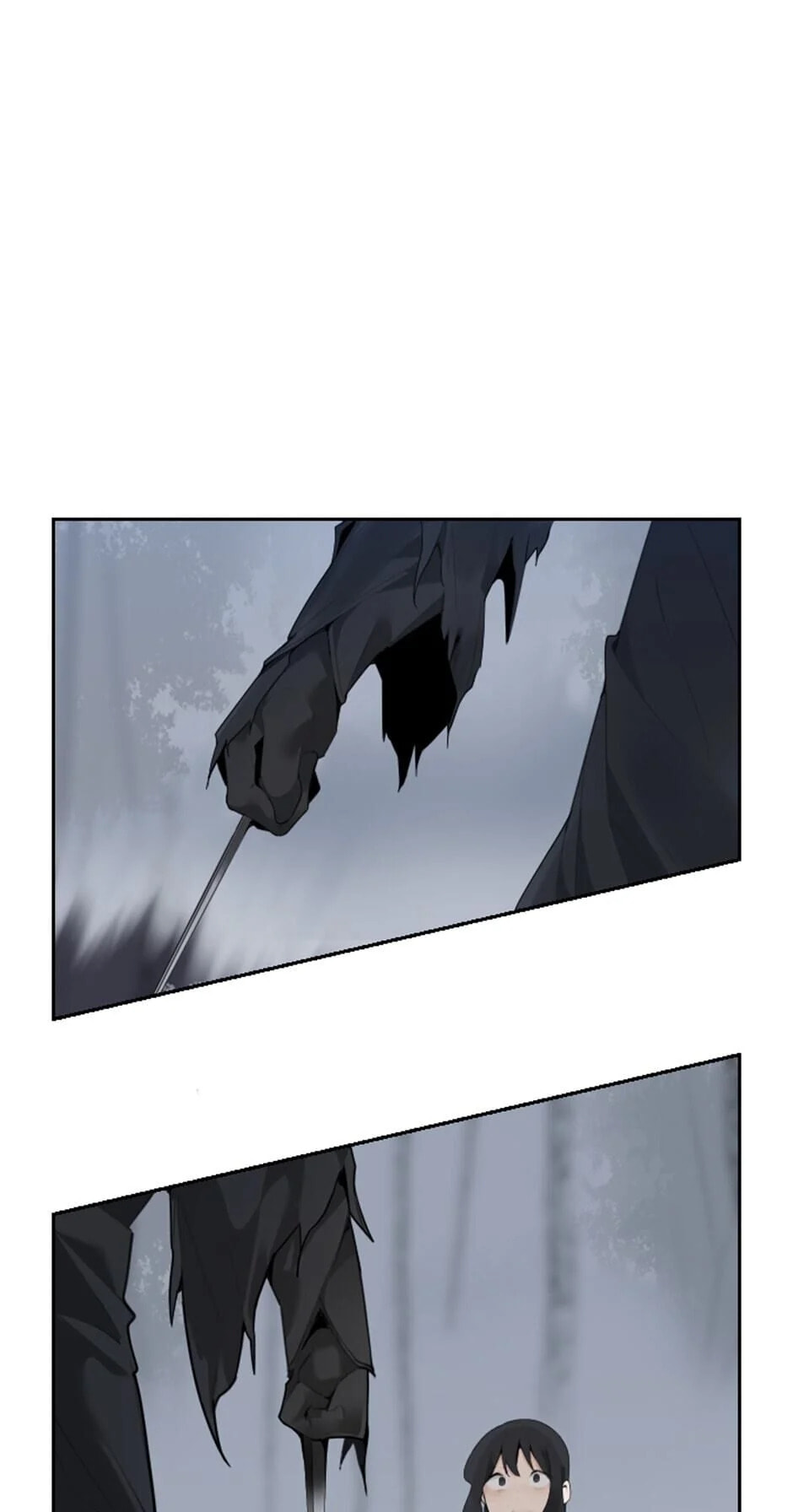 Read Devil Sword King chapter 175 image 24 on Lezhin