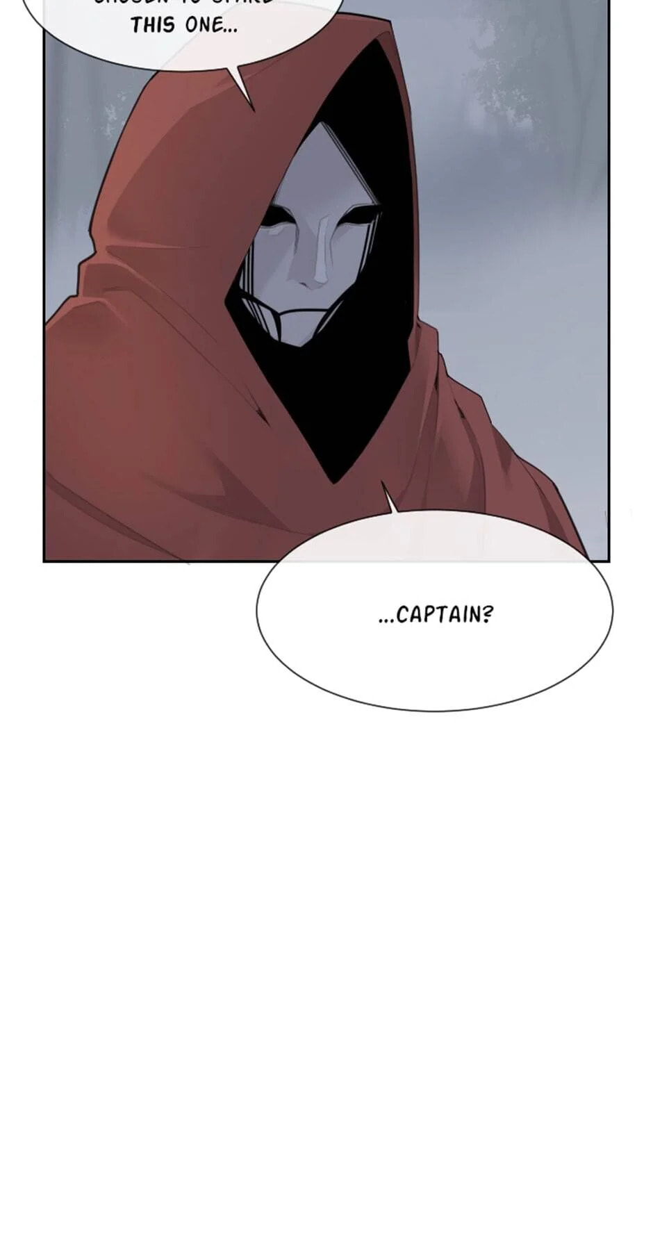 Read Devil Sword King chapter 175 image 28 on Lezhin