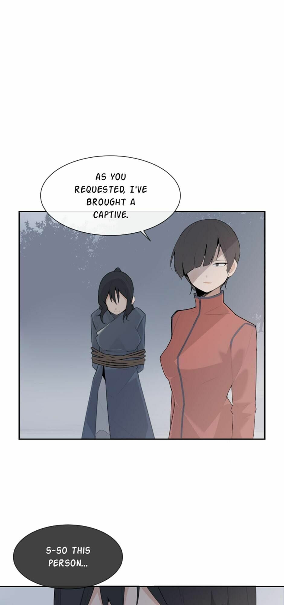 Read Devil Sword King chapter 175 image 32 on Lezhin