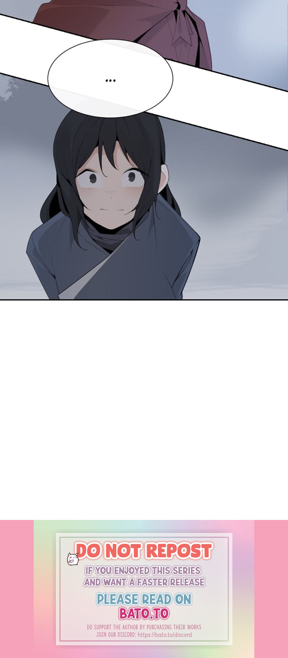 Read Devil Sword King chapter 175 image 41 on Lezhin