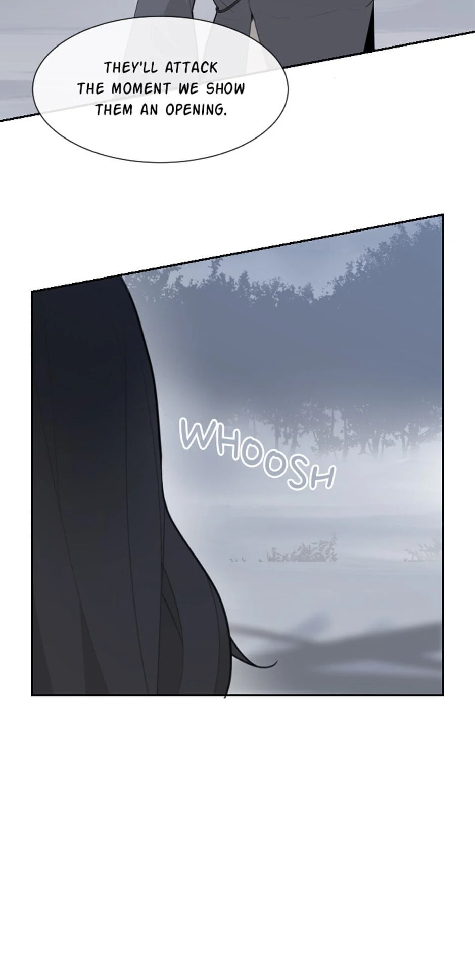 Read Devil Sword King chapter 175 image 6 on Lezhin