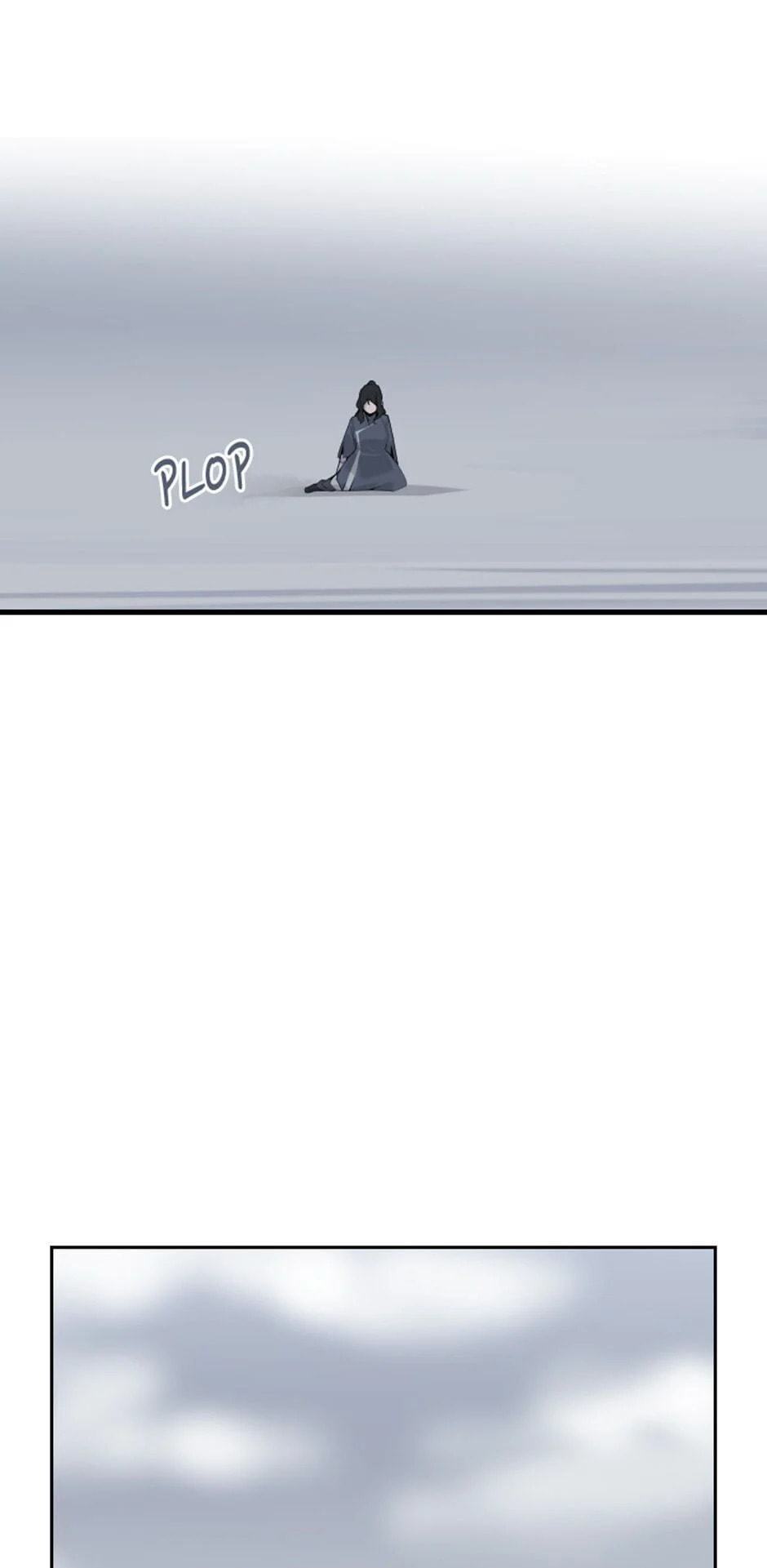 Read Devil Sword King chapter 176 image 14 on Lezhin
