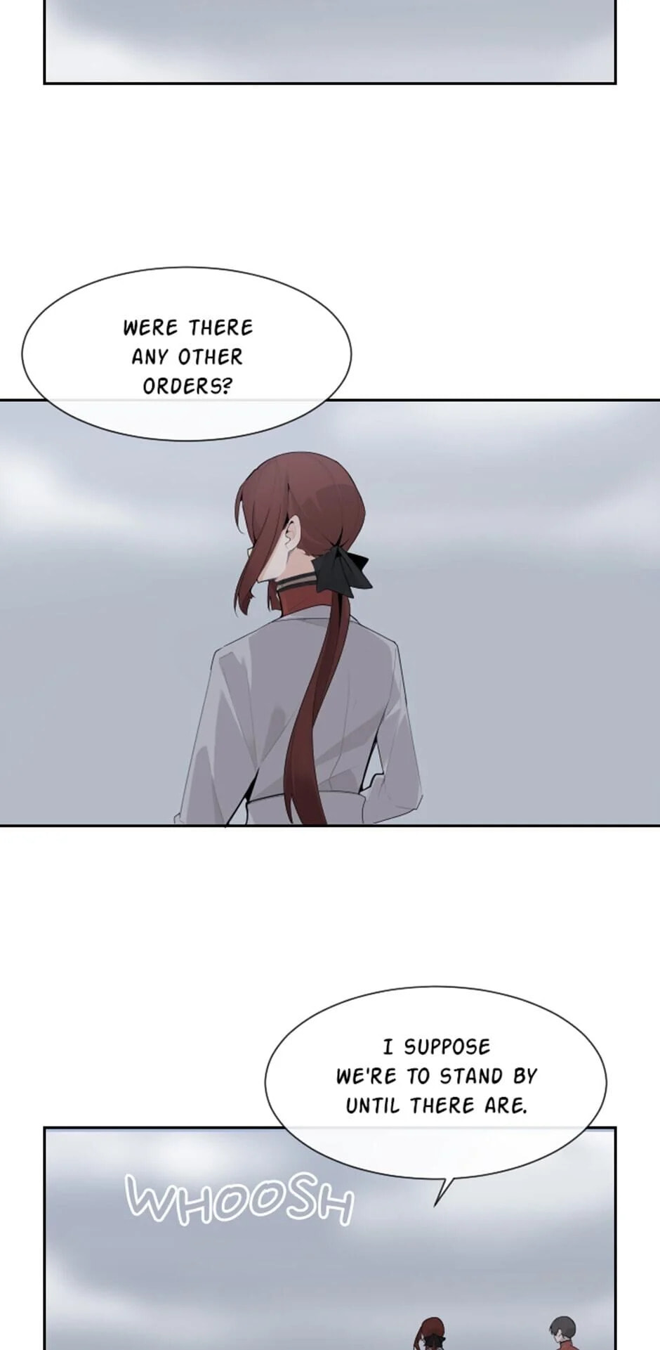 Read Devil Sword King chapter 176 image 15 on Lezhin