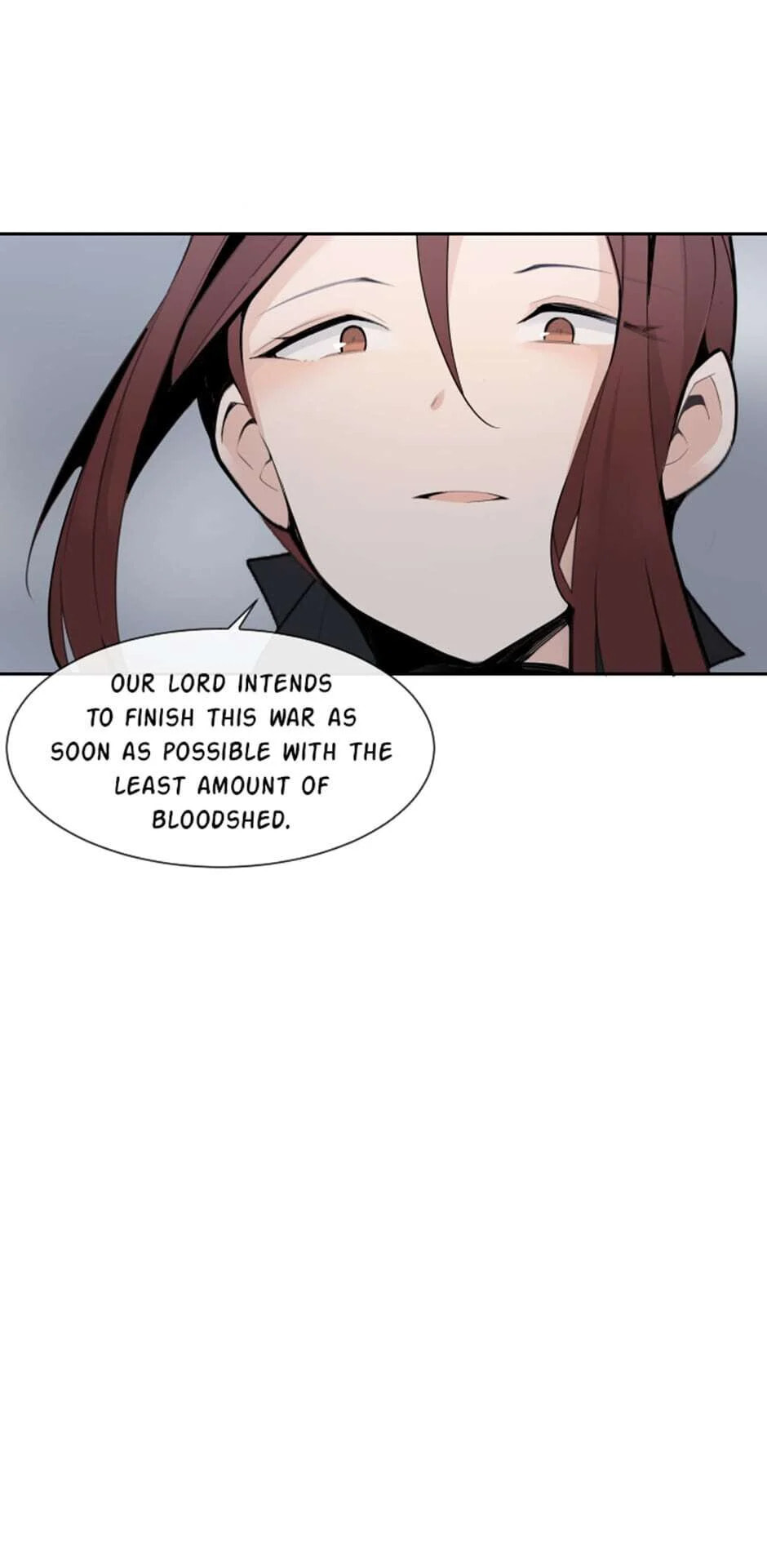 Read Devil Sword King chapter 176 image 19 on Lezhin