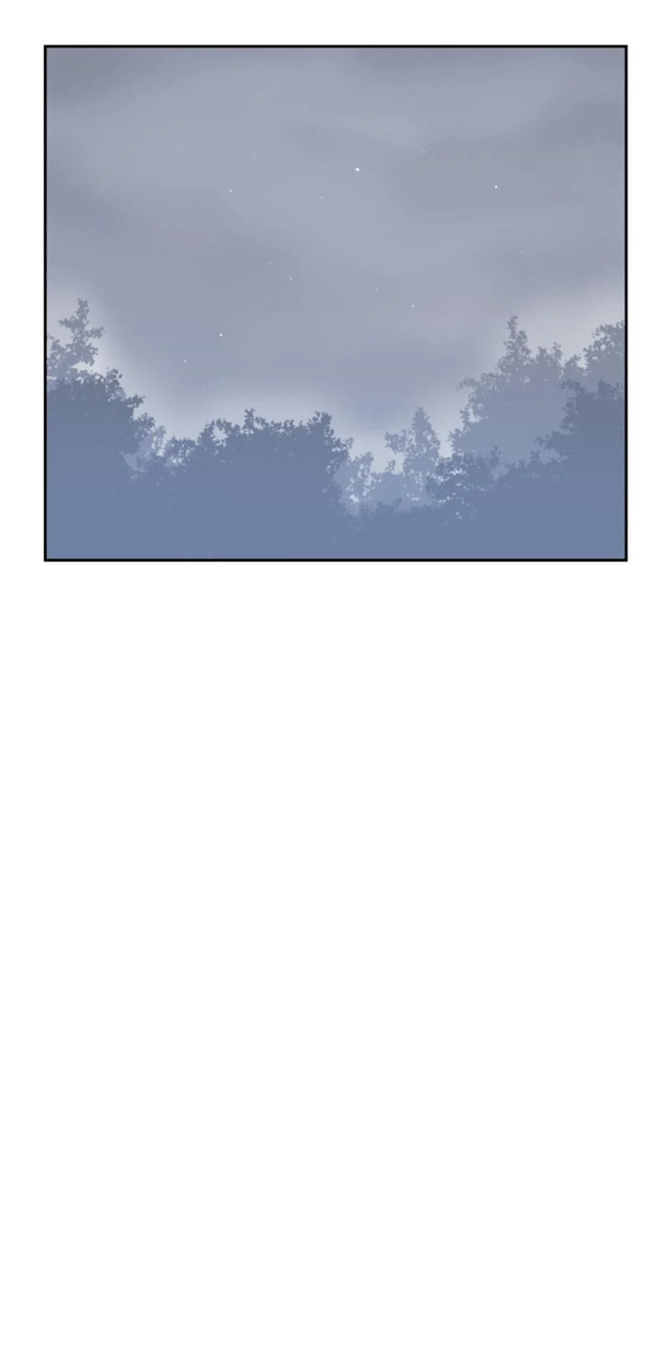 Read Devil Sword King chapter 176 image 20 on Lezhin