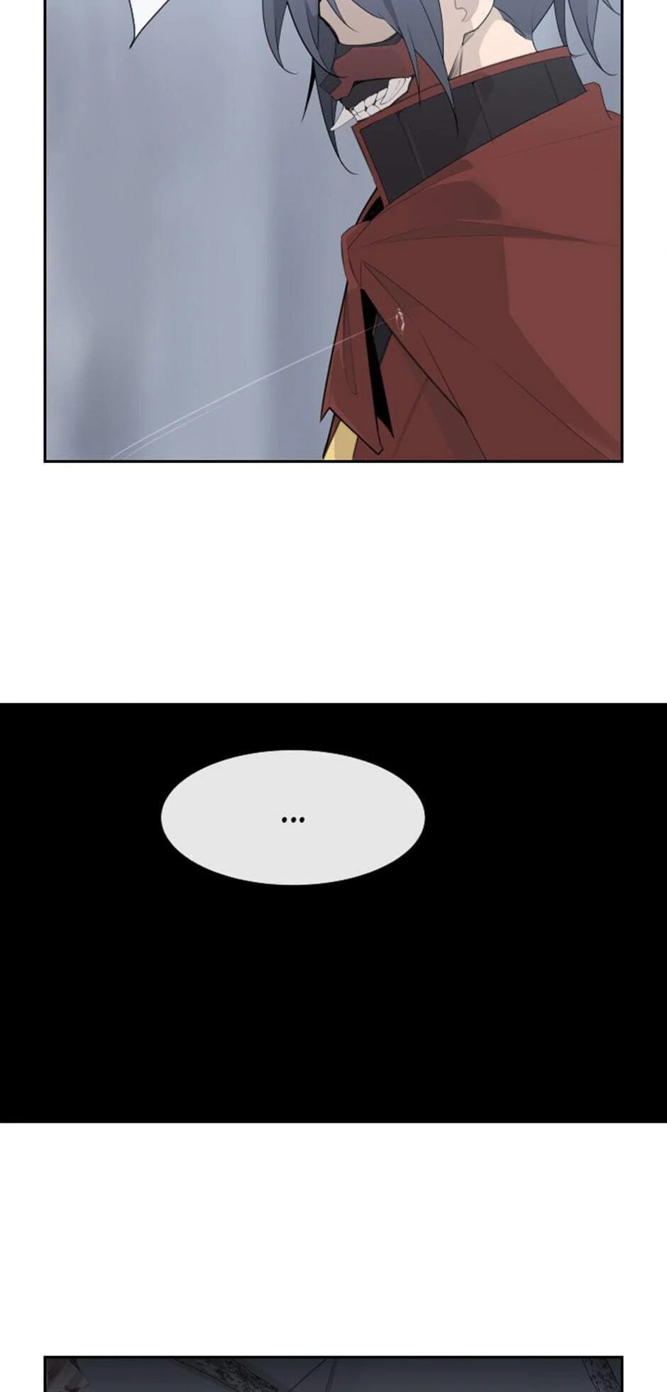 Read Devil Sword King chapter 176 image 24 on Lezhin