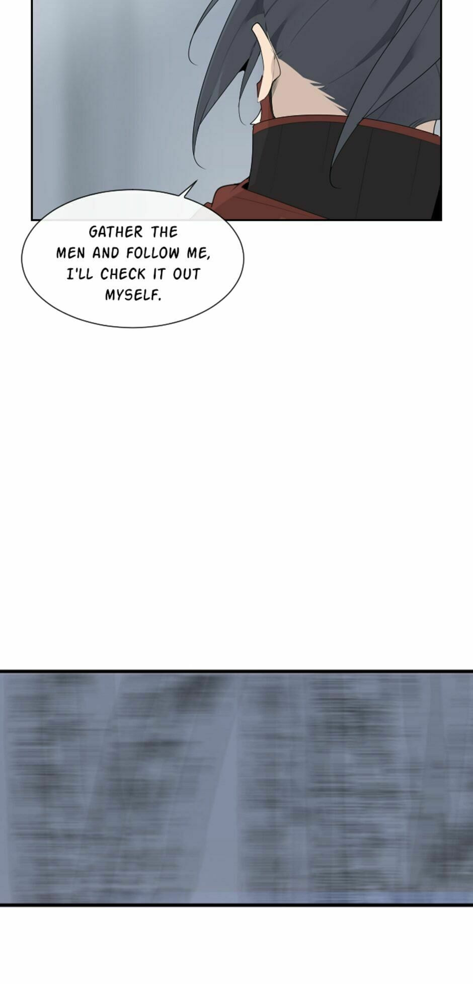 Read Devil Sword King chapter 176 image 27 on Lezhin