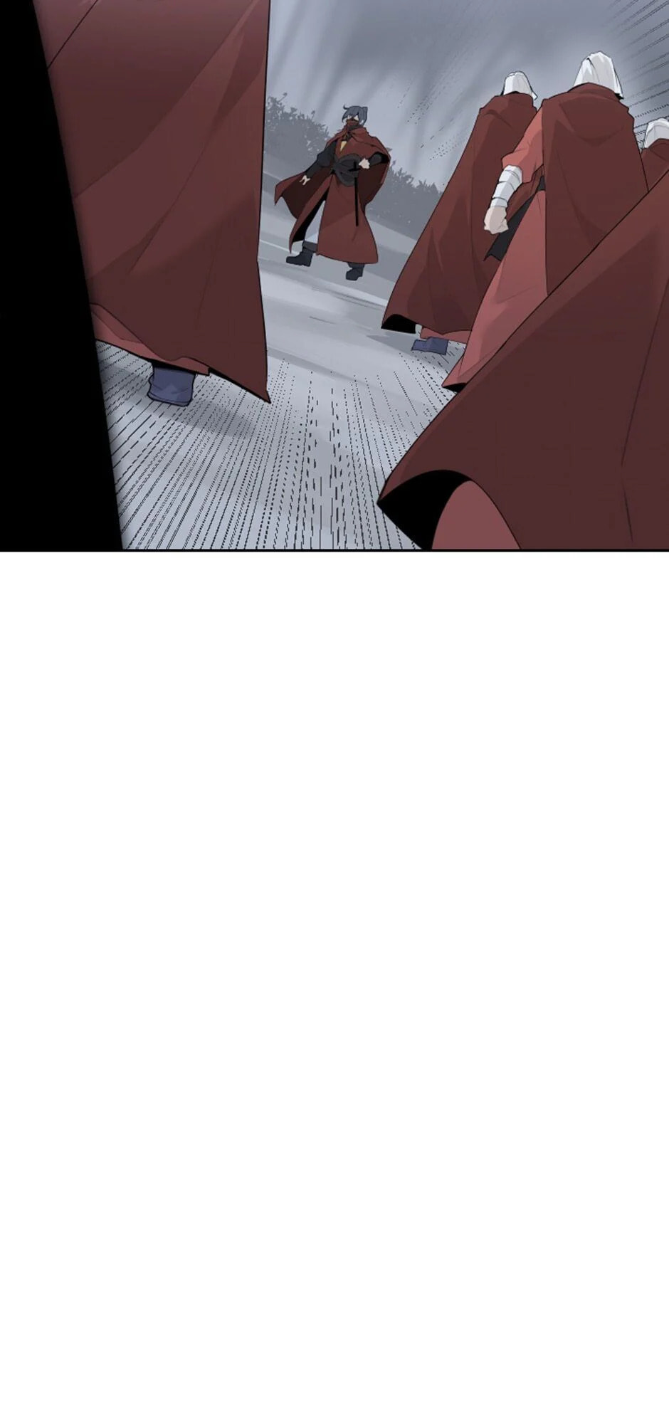 Read Devil Sword King chapter 176 image 34 on Lezhin