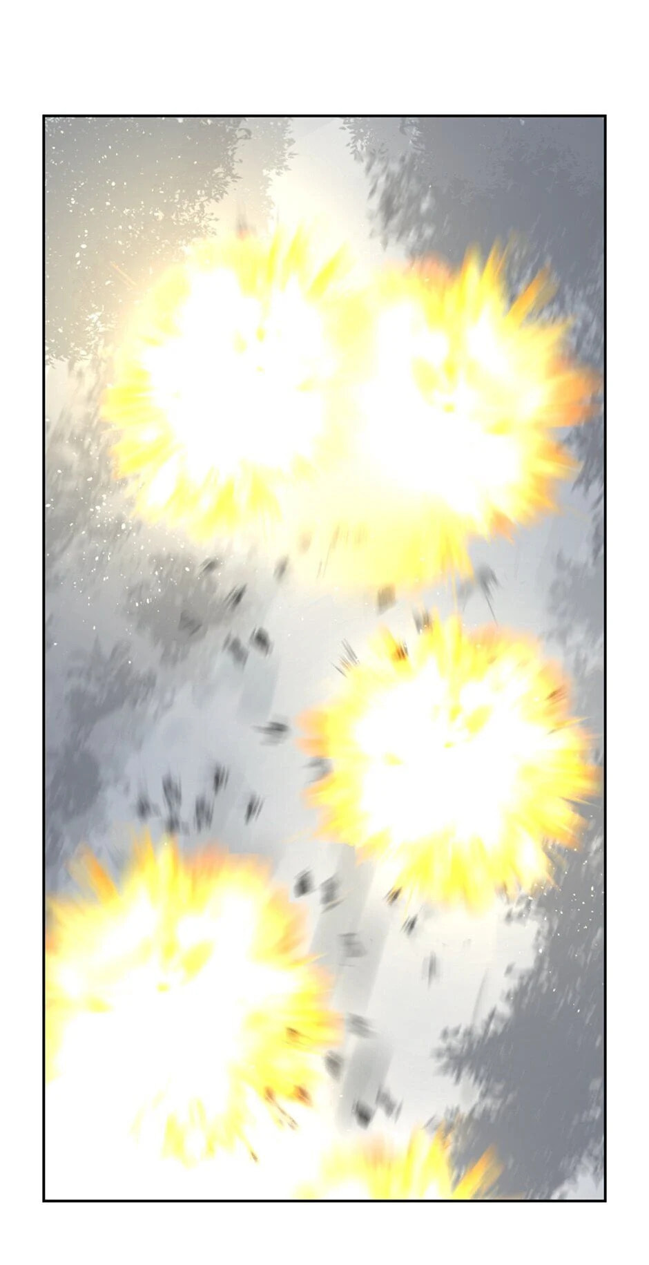 Read Devil Sword King chapter 176 image 35 on Lezhin