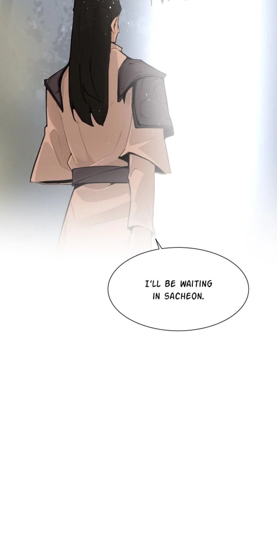 Read Devil Sword King chapter 176 image 39 on Lezhin