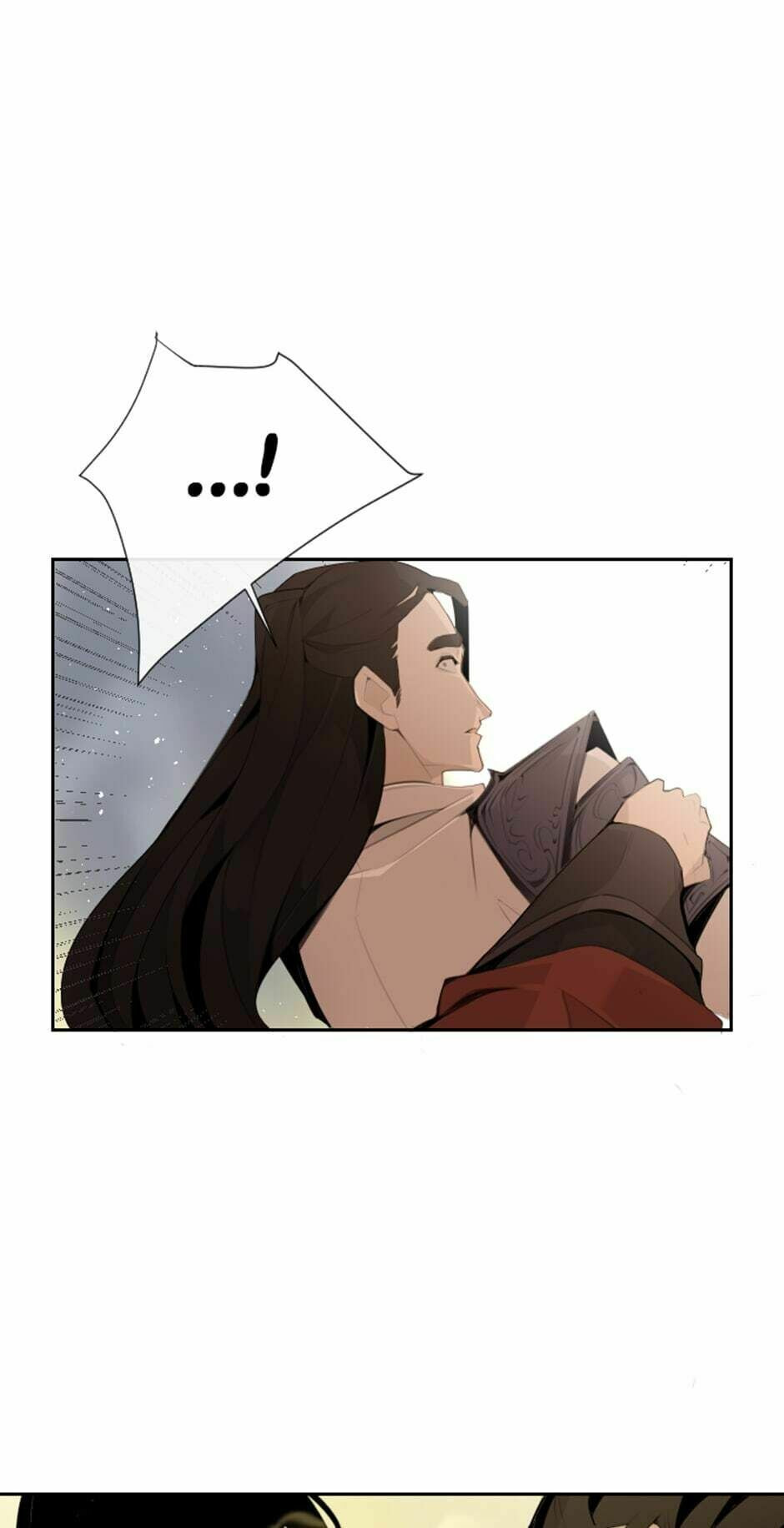 Read Devil Sword King chapter 176 image 40 on Lezhin
