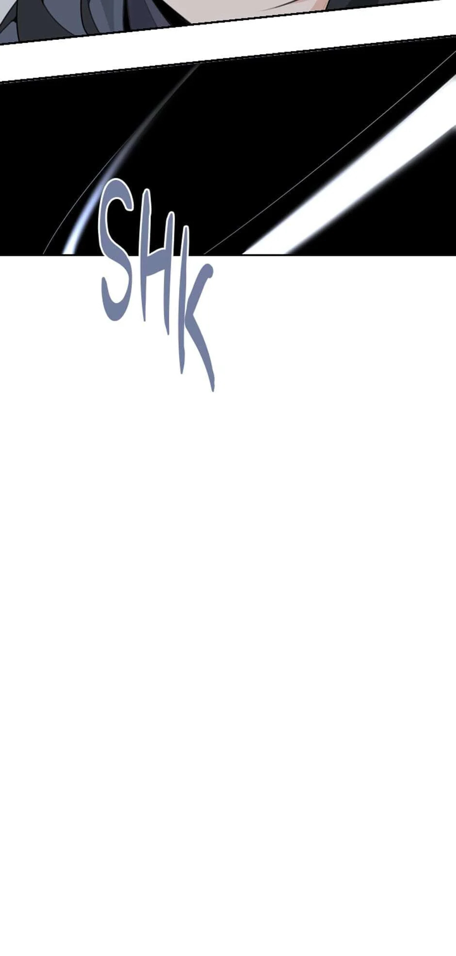 Read Devil Sword King chapter 176 image 6 on Lezhin