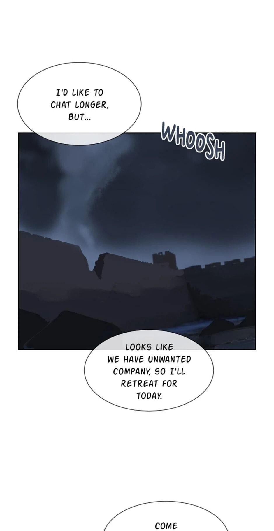 Read Devil Sword King chapter 177 image 0 on Lezhin