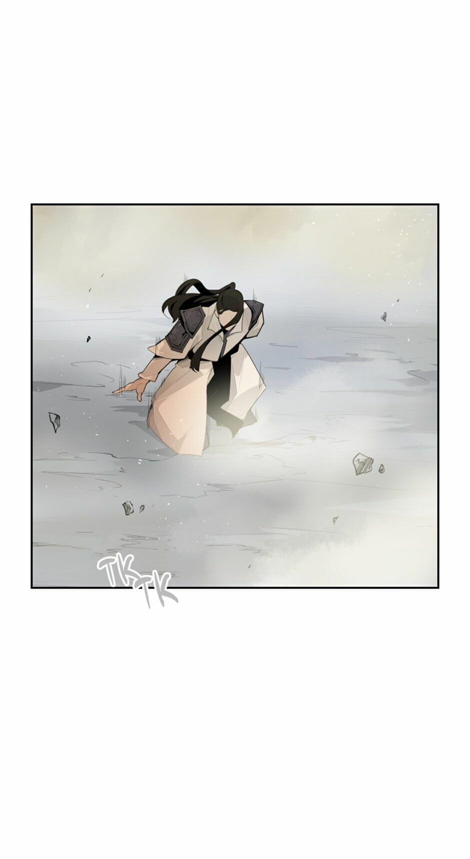 Read Devil Sword King chapter 177 image 13 on Lezhin