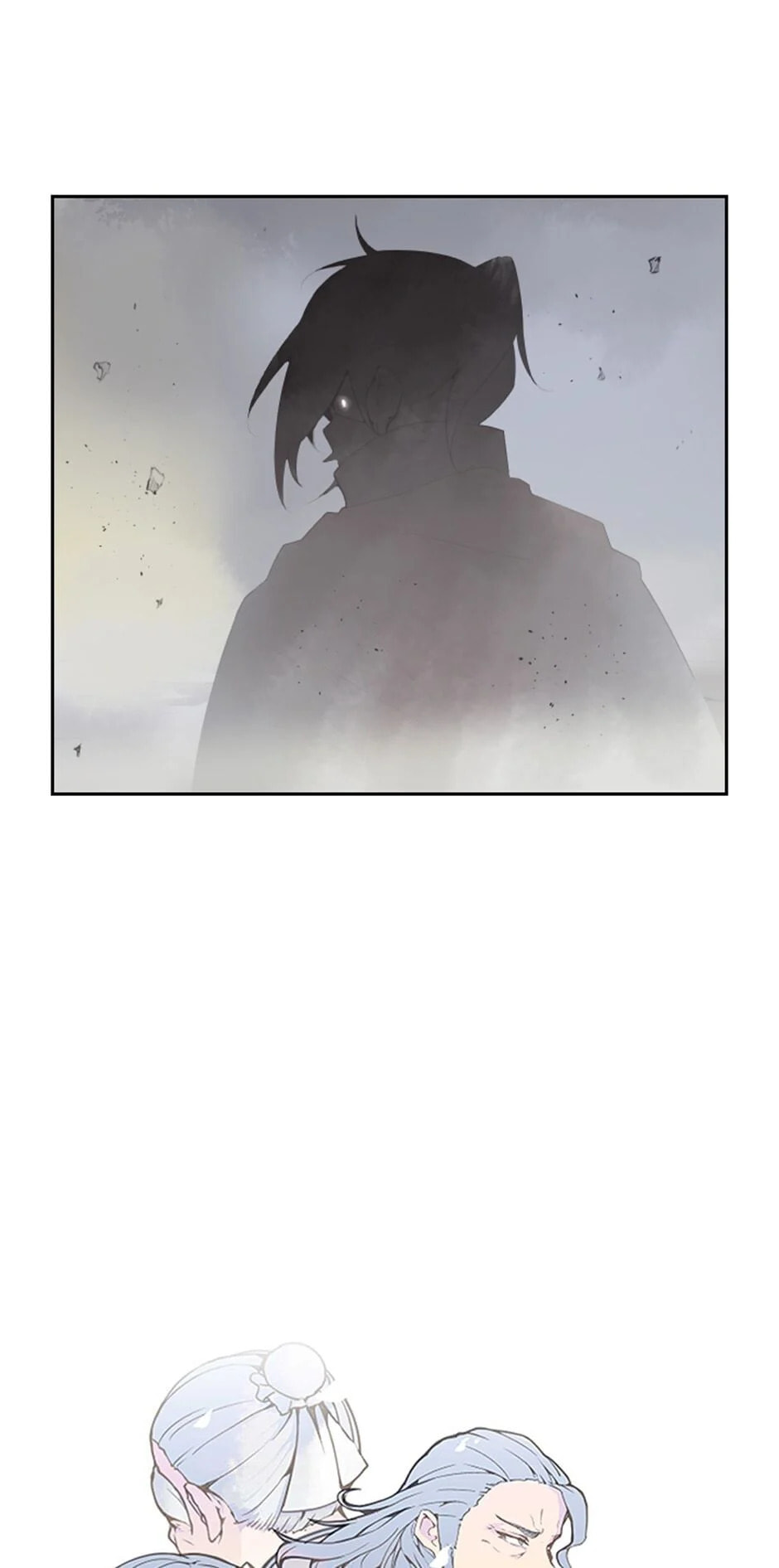 Read Devil Sword King chapter 177 image 15 on Lezhin