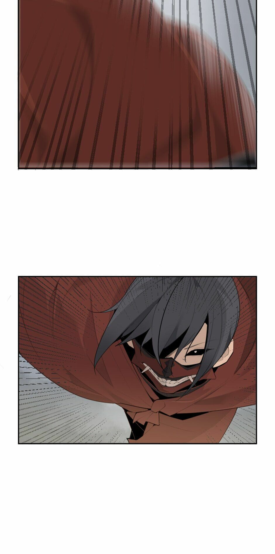 Read Devil Sword King chapter 177 image 21 on Lezhin