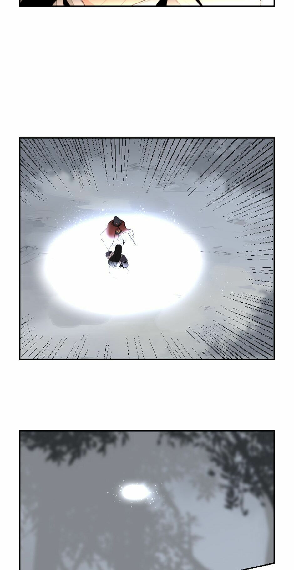 Read Devil Sword King chapter 177 image 26 on Lezhin