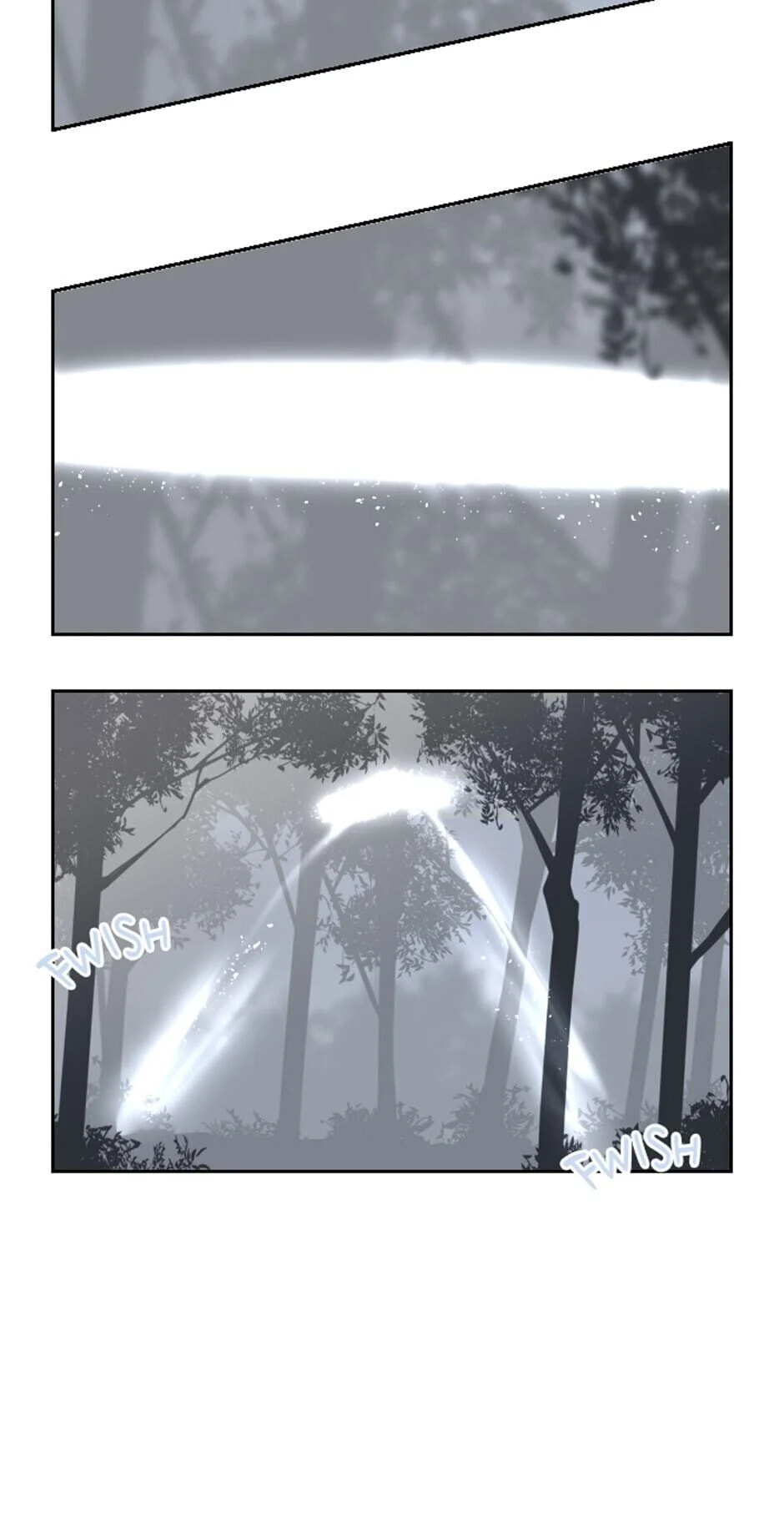 Read Devil Sword King chapter 177 image 27 on Lezhin