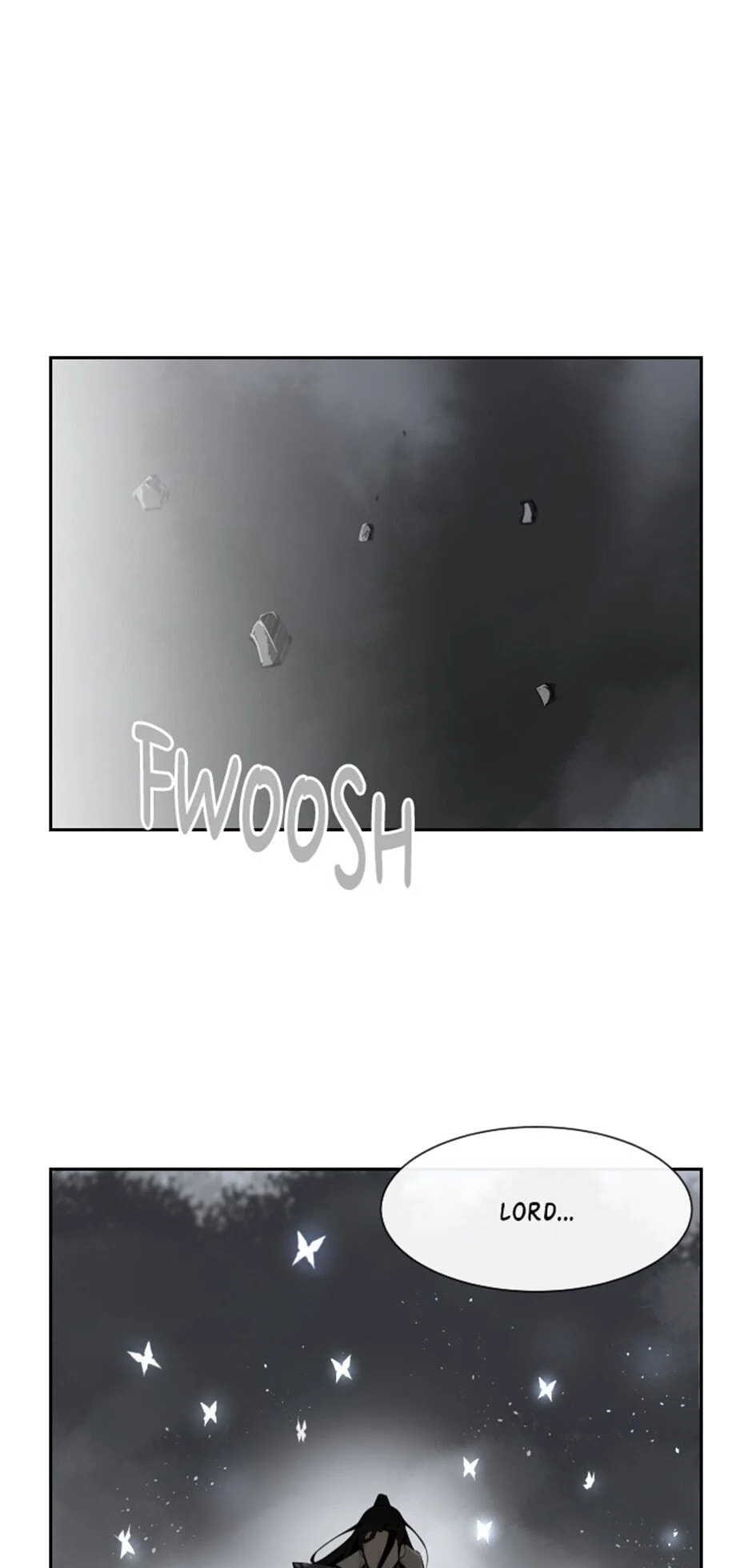 Read Devil Sword King chapter 177 image 40 on Lezhin