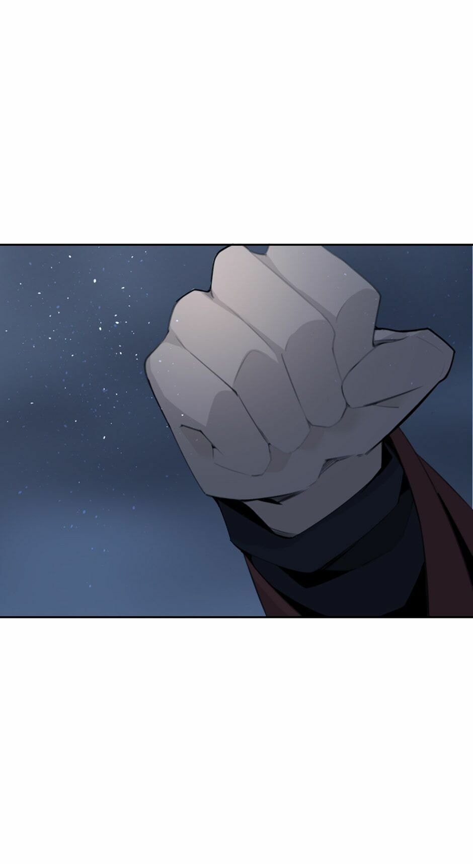 Read Devil Sword King chapter 177 image 8 on Lezhin
