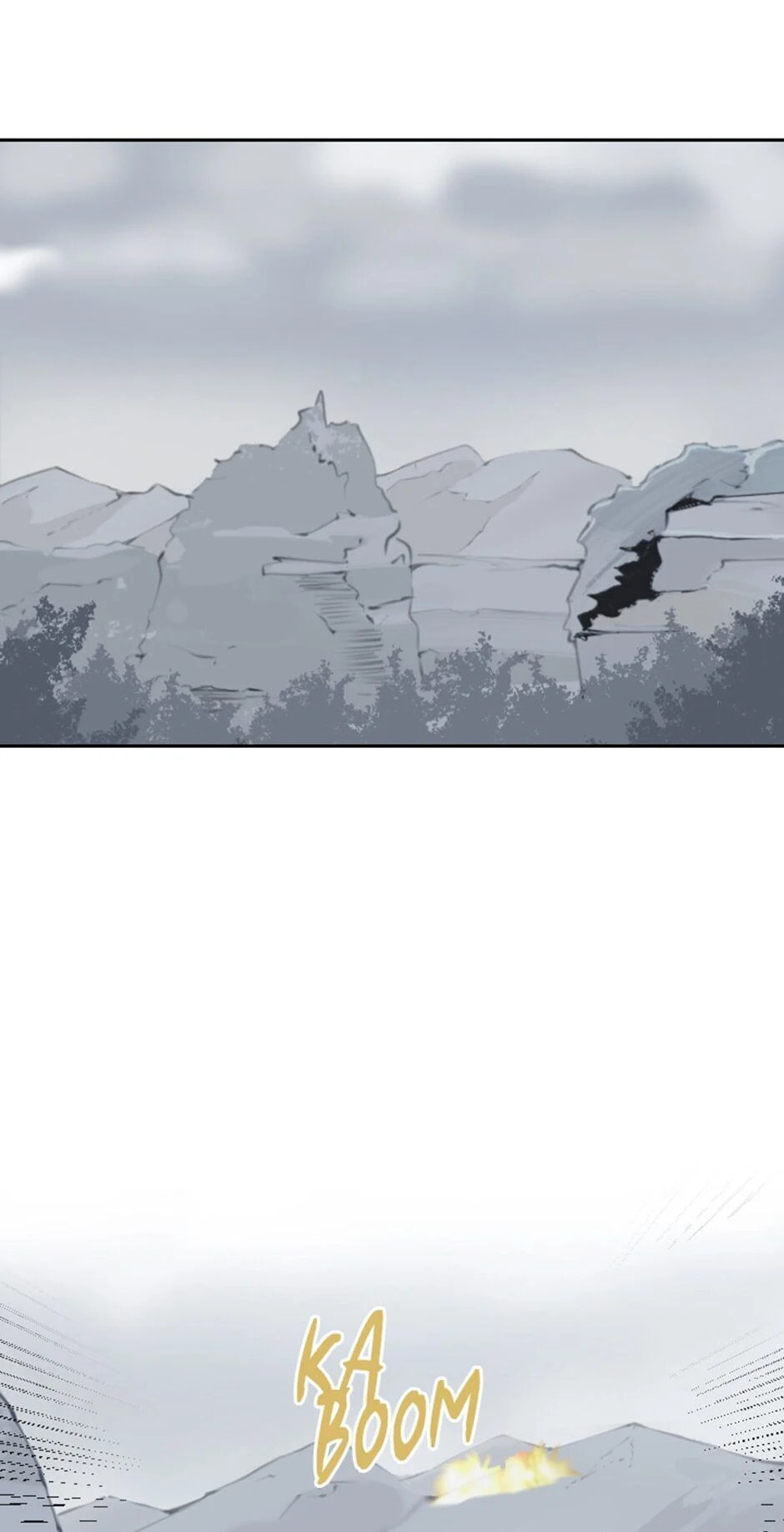 Read Devil Sword King chapter 178 image 0 on Lezhin