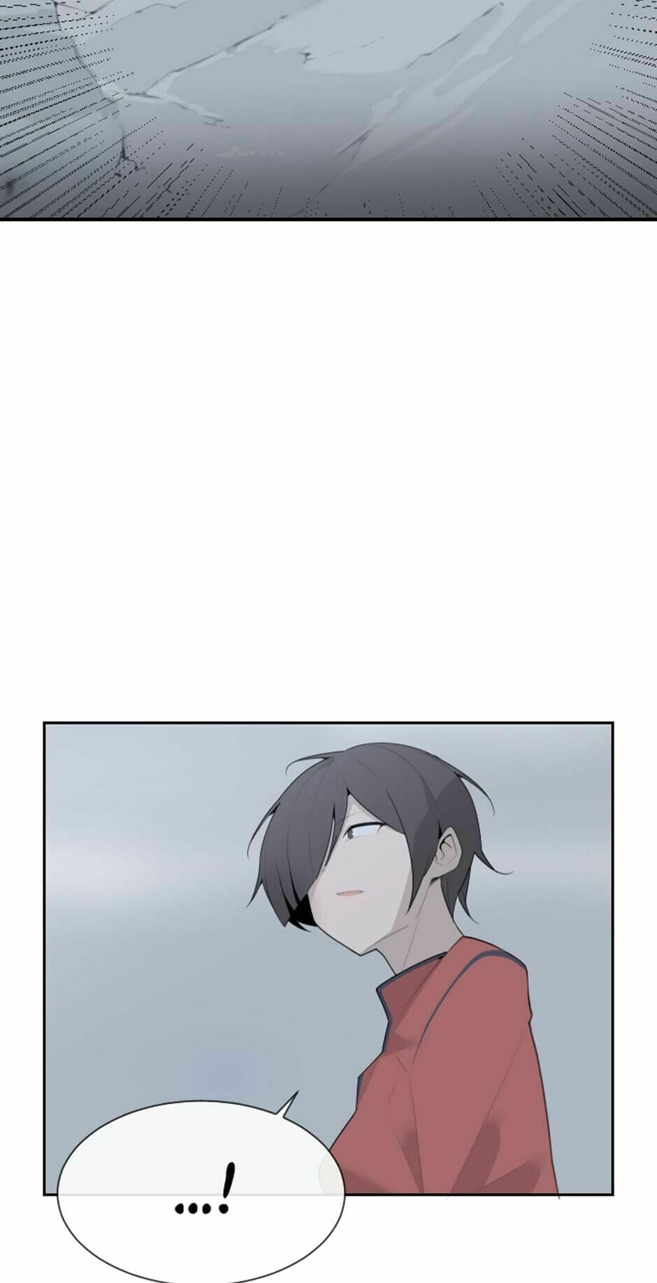 Read Devil Sword King chapter 178 image 1 on Lezhin