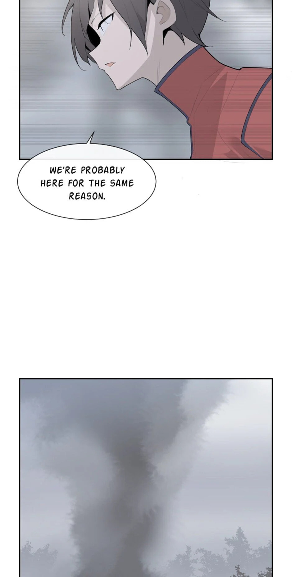 Read Devil Sword King chapter 178 image 10 on Lezhin