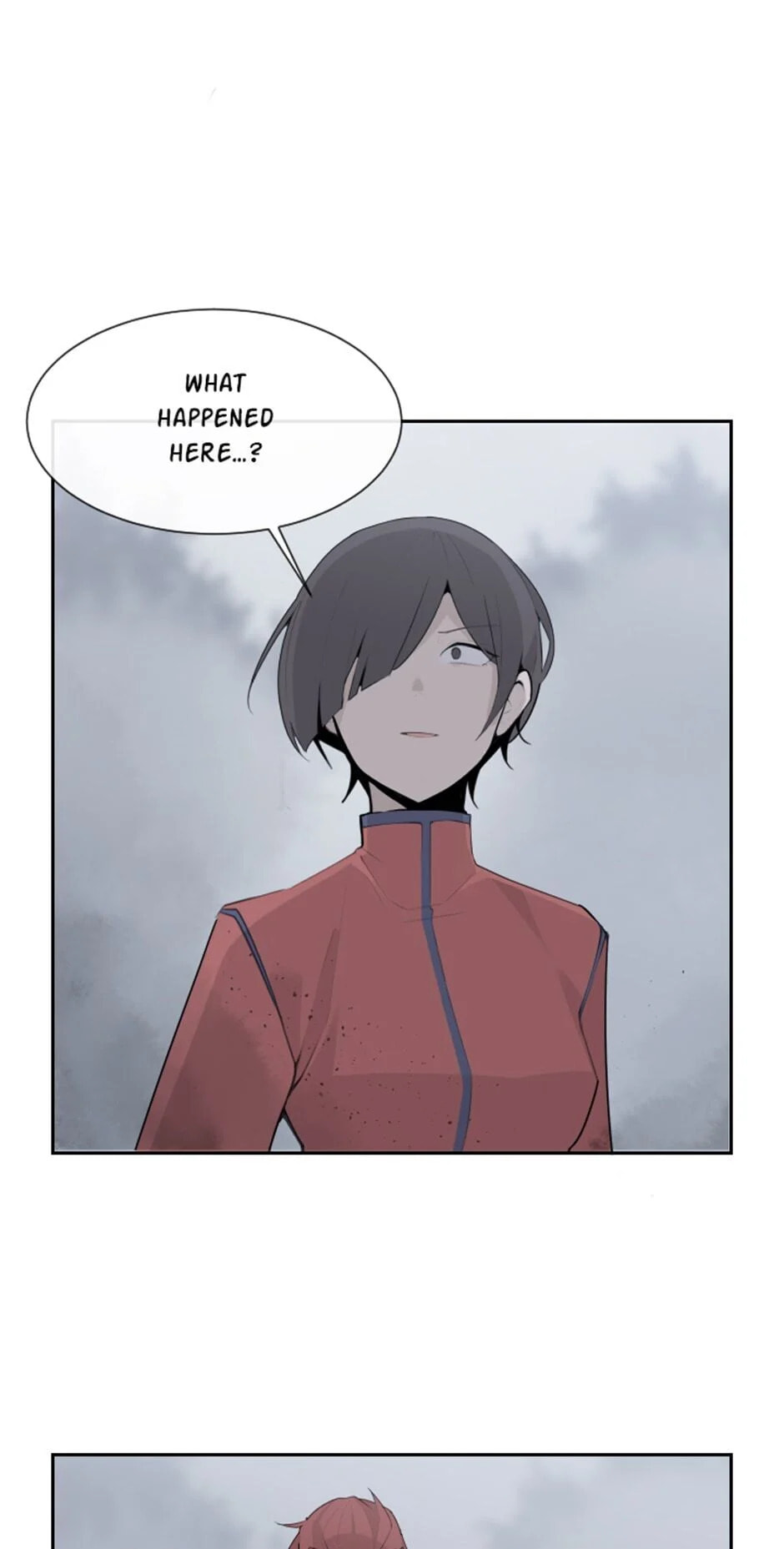 Read Devil Sword King chapter 178 image 12 on Lezhin