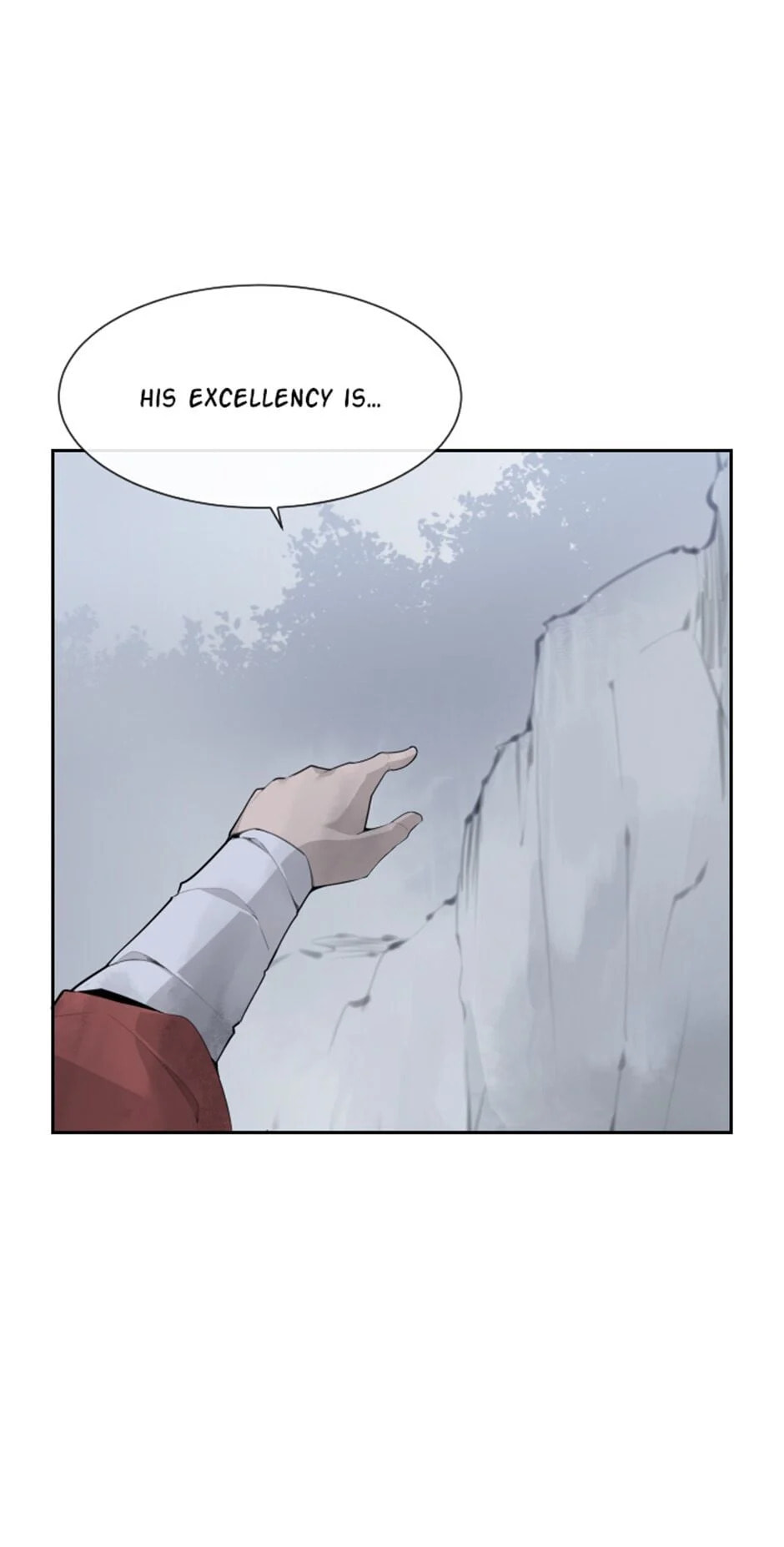 Read Devil Sword King chapter 178 image 15 on Lezhin