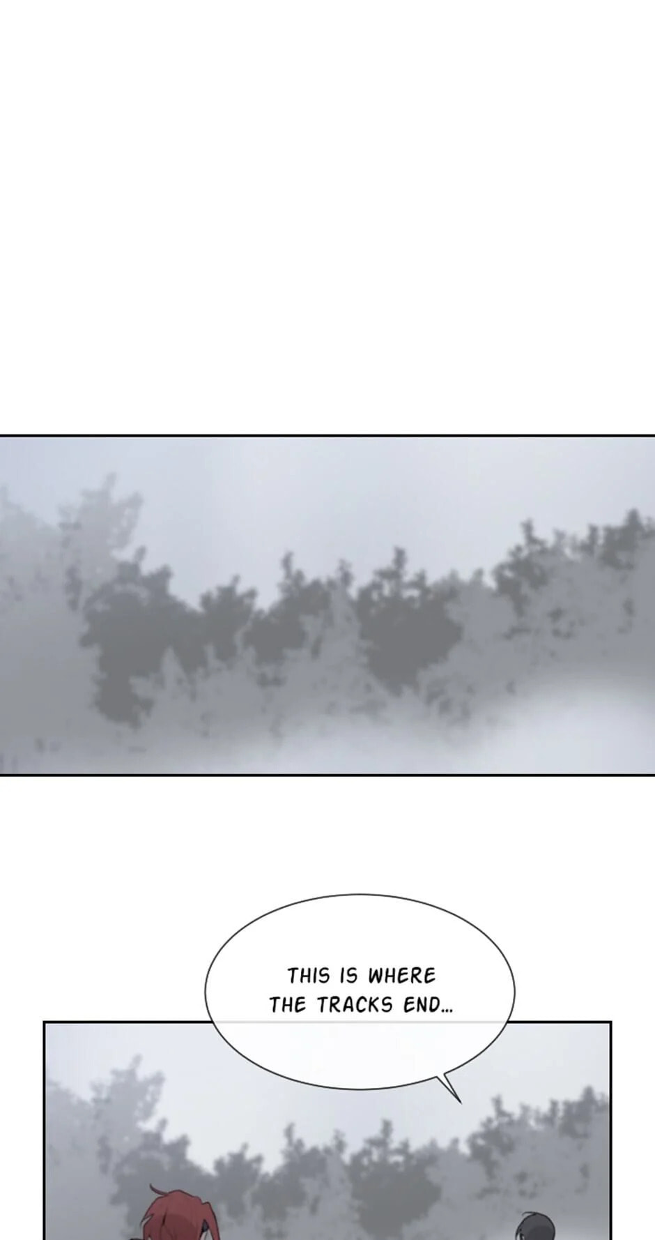 Read Devil Sword King chapter 178 image 16 on Lezhin