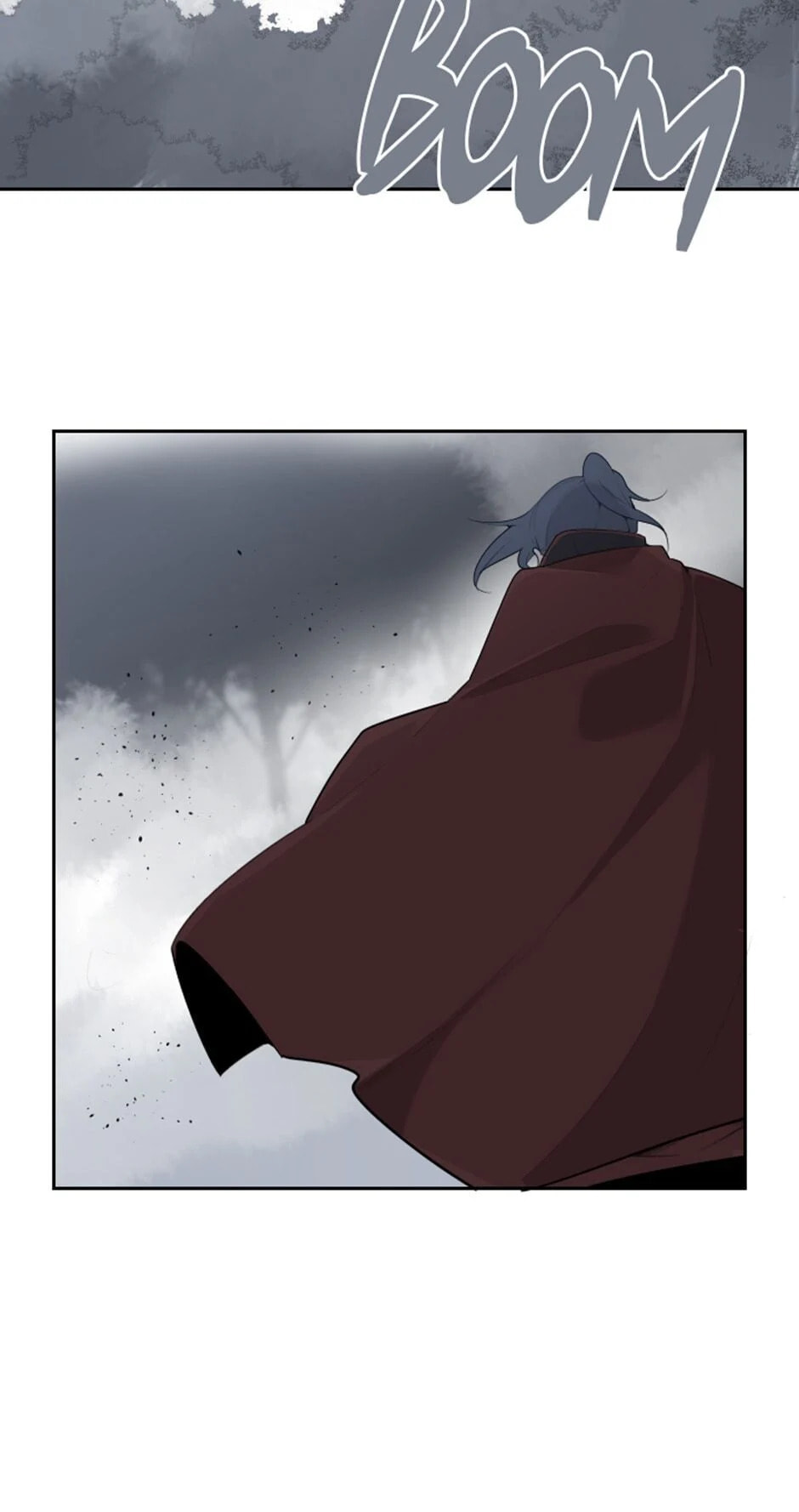 Read Devil Sword King chapter 178 image 21 on Lezhin