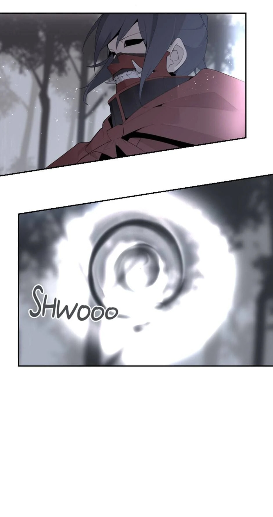 Read Devil Sword King chapter 178 image 22 on Lezhin