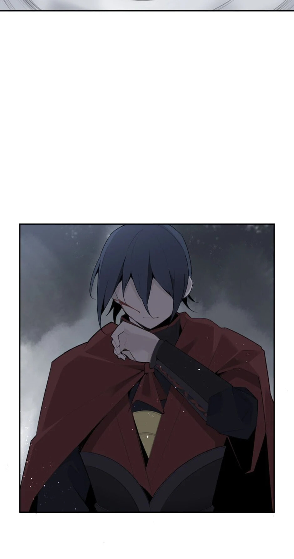 Read Devil Sword King chapter 178 image 24 on Lezhin