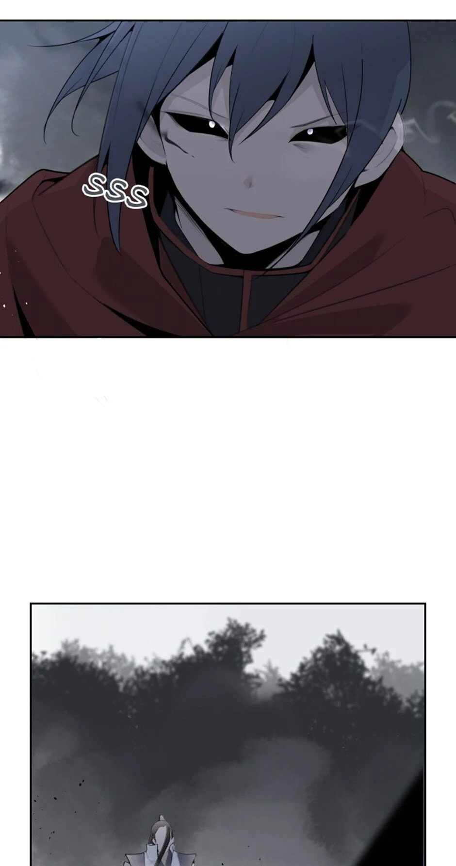 Read Devil Sword King chapter 178 image 25 on Lezhin