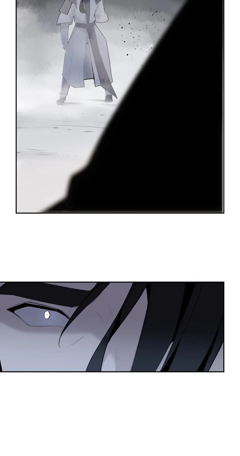 Read Devil Sword King chapter 178 image 26 on Lezhin