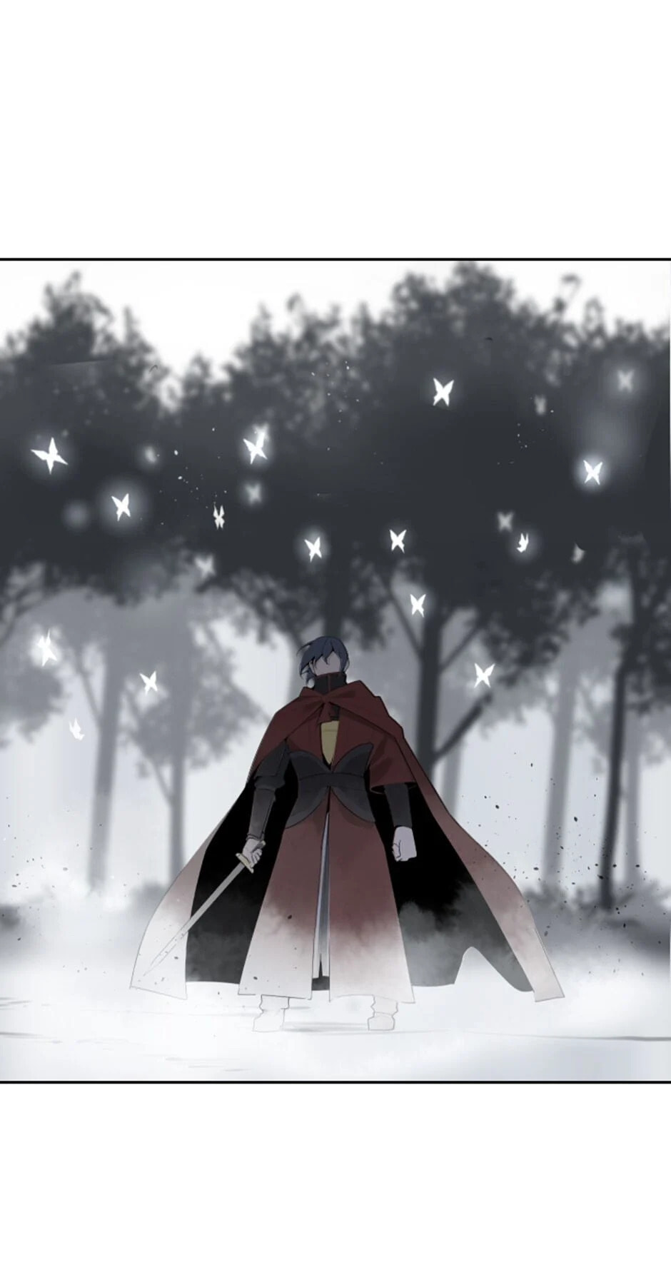 Read Devil Sword King chapter 178 image 27 on Lezhin