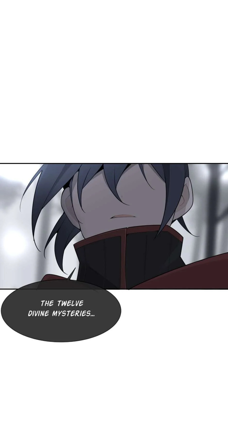 Read Devil Sword King chapter 178 image 28 on Lezhin
