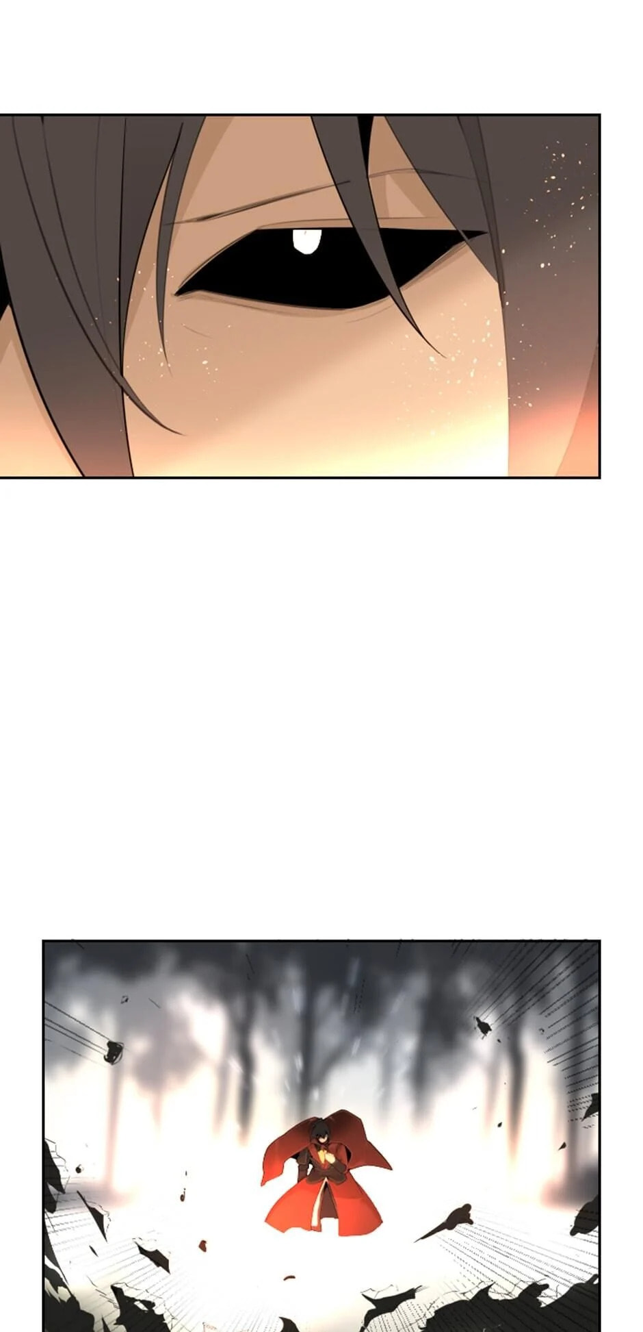 Read Devil Sword King chapter 178 image 30 on Lezhin