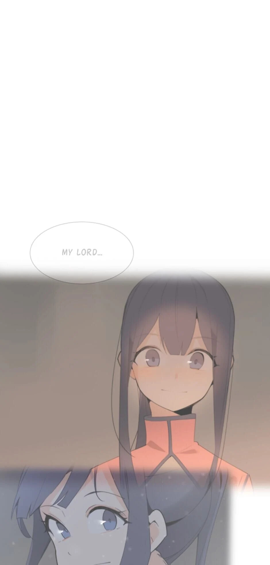 Read Devil Sword King chapter 178 image 37 on Lezhin
