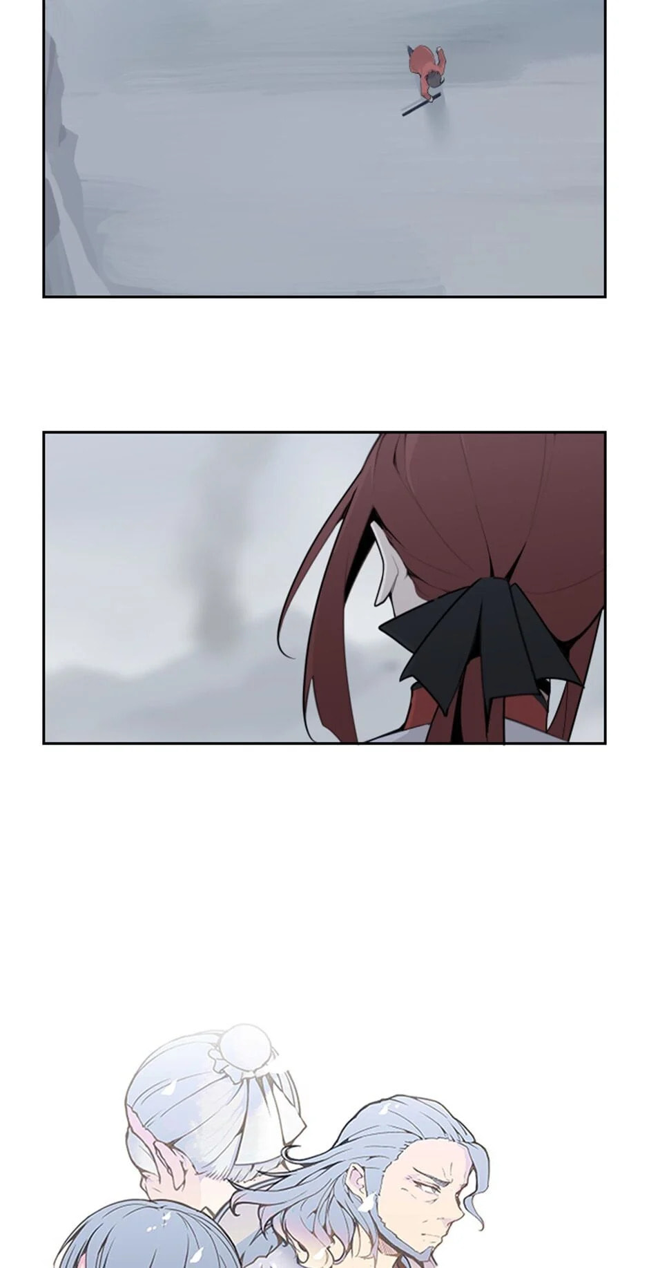 Read Devil Sword King chapter 178 image 4 on Lezhin