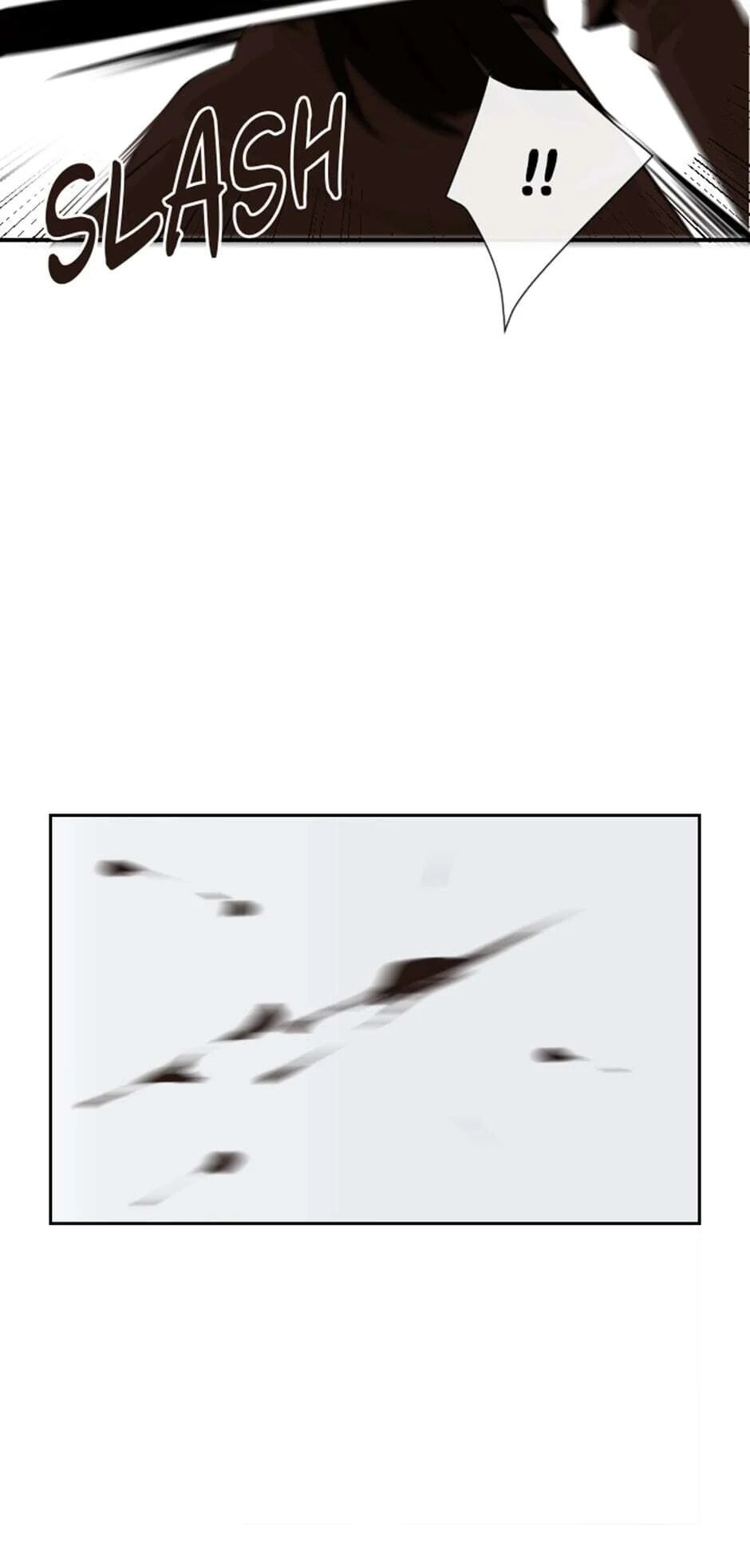 Read Devil Sword King chapter 178 image 40 on Lezhin