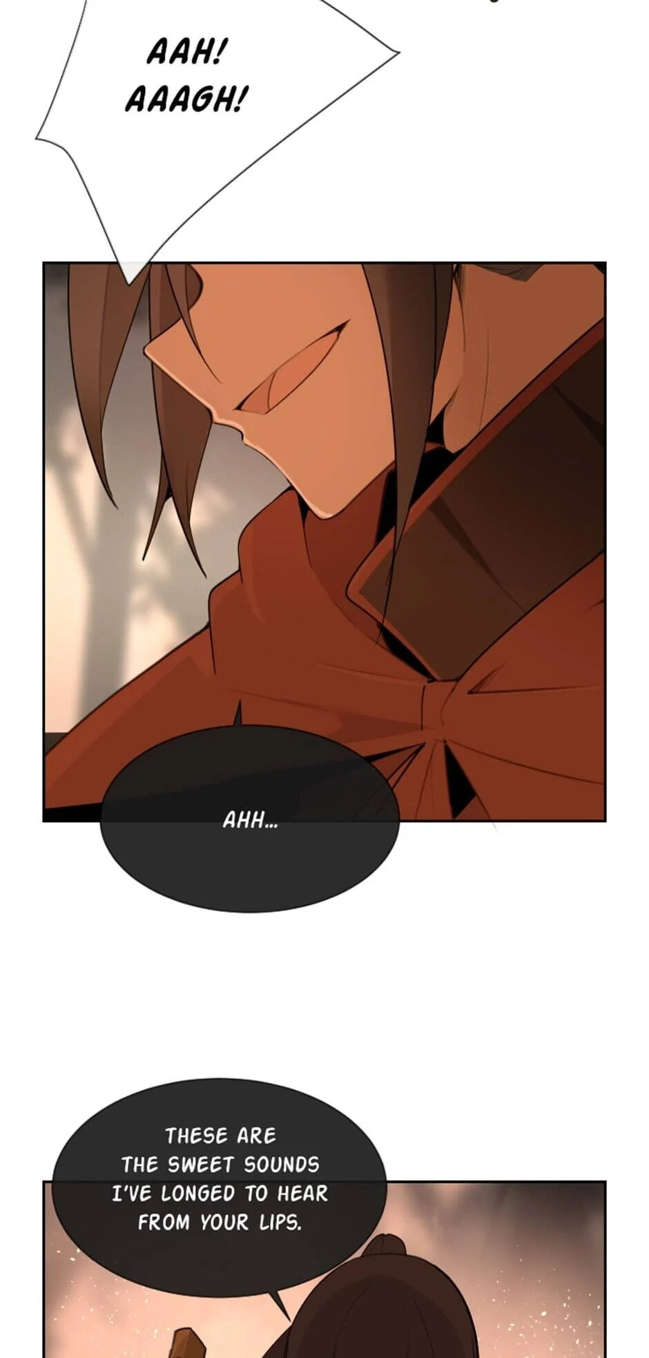 Read Devil Sword King chapter 178 image 43 on Lezhin