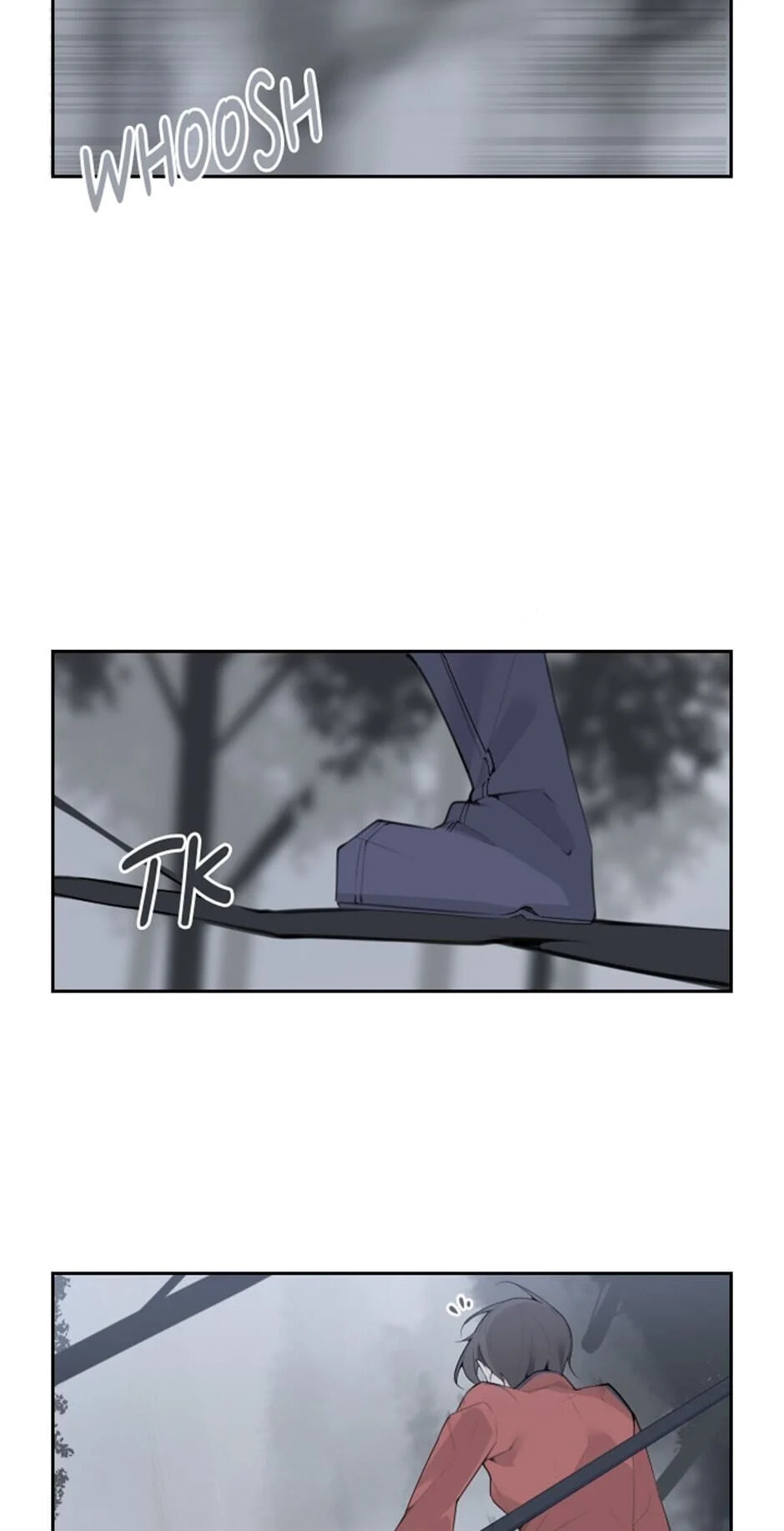 Read Devil Sword King chapter 178 image 6 on Lezhin