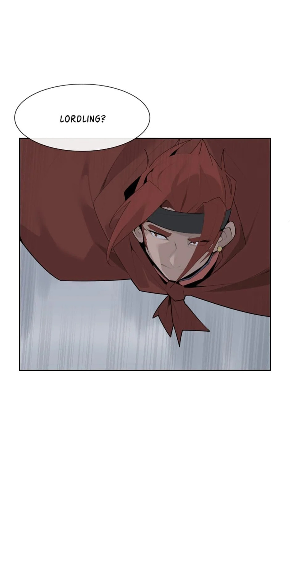 Read Devil Sword King chapter 178 image 8 on Lezhin