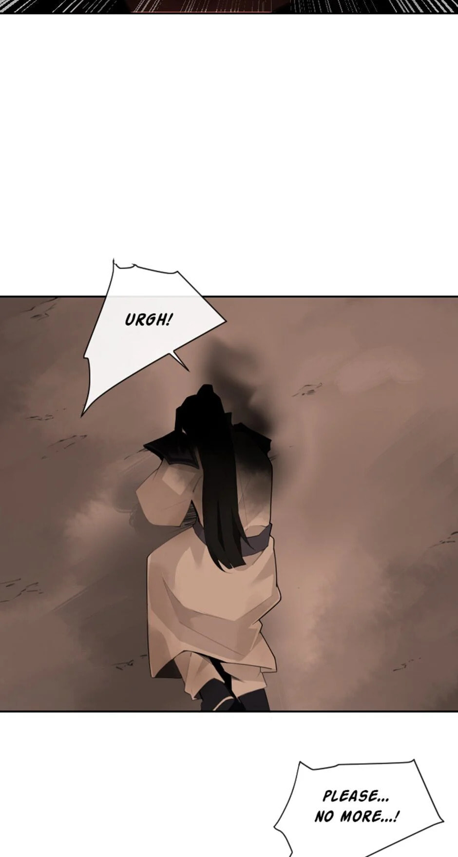 Read Devil Sword King chapter 179 image 10 on Lezhin