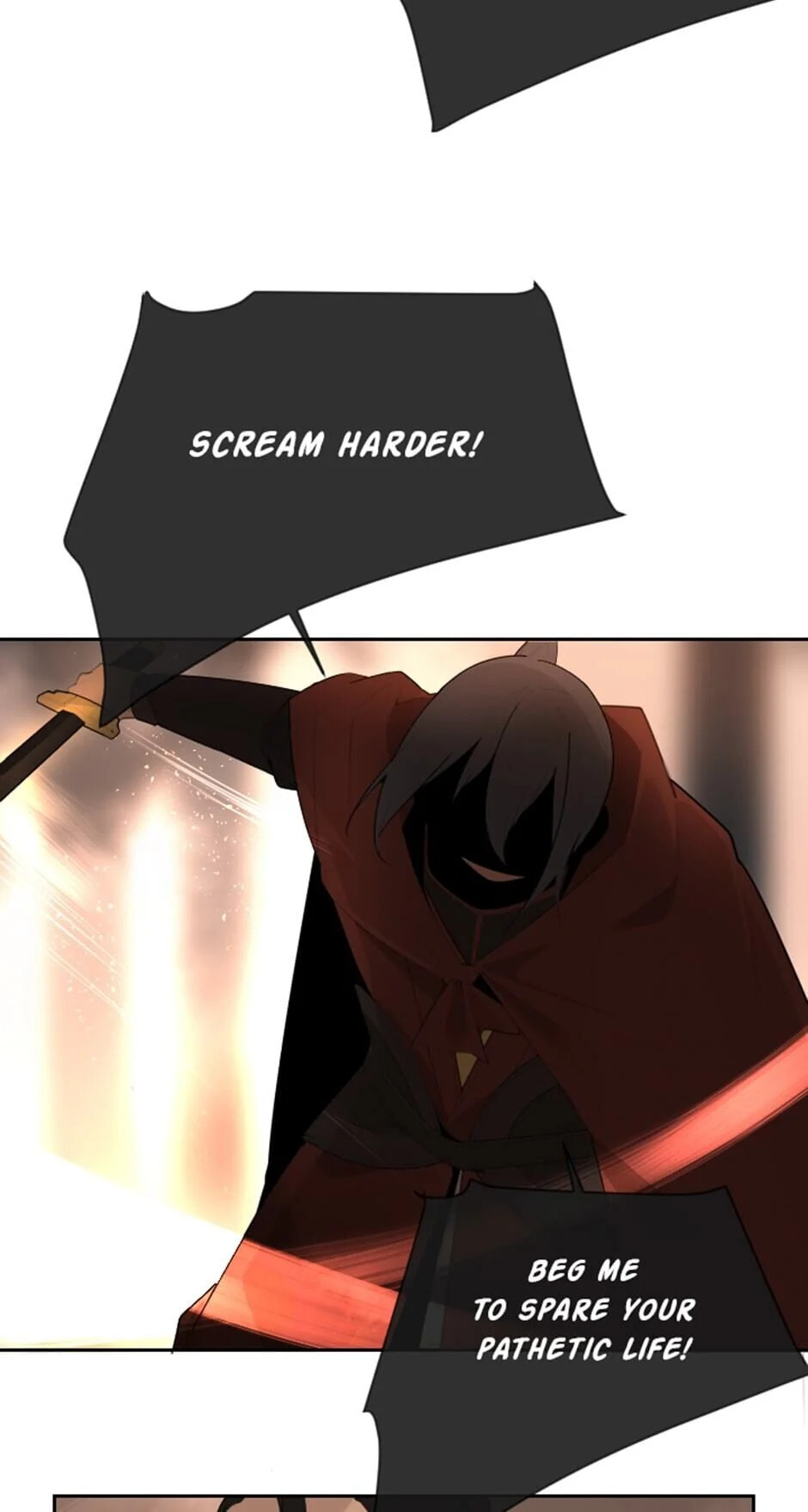 Read Devil Sword King chapter 179 image 13 on Lezhin